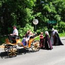 jadwiga (88)